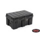 RC4WD Roam Adventure 1/10 160L Rugged Case (Z-S0540)