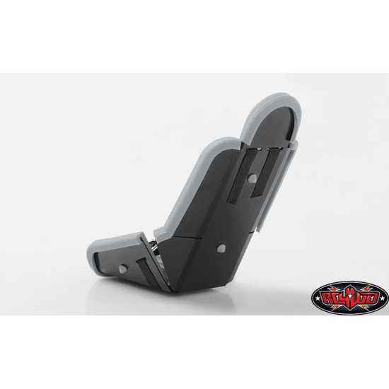 RC4WD RC4WD PRP Lightweight Competition Pro Seat