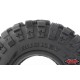 RC4WD Mickey Thompson Baja Pro X 1.0 Scale Tires (Z-T0047) 2pcs
