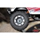 RC4WD Mickey Thompson Baja Claw TTC 1.0 Micro Crawler Tires (Z-T0067)