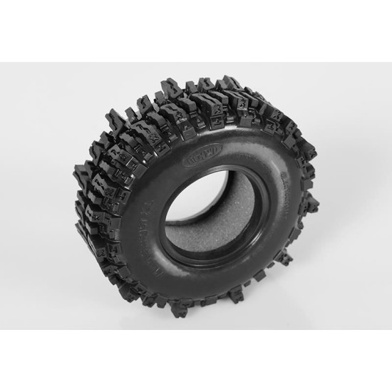 RC4WD Mud Slinger 2 XL 1.9 Scale Tires (Z-T0121)