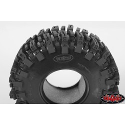 RC4WD Mud Slinger 2 XL 2.2 Scale Tires (Z-T0122)