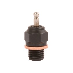 R3 GLOW PLUG MEDIUM