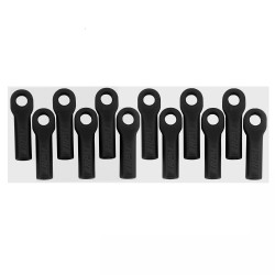 Long Rod Ends for most Traxxas 1:10 Scale Vehicles