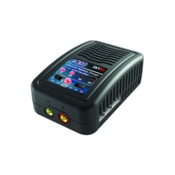 SKY rc lipo lader 3amp