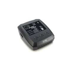SkyRC B6 Nano Multi Chemistry Charger/Discharger