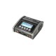 SkyRC D260 AC/ DC Dual Balance Charger/ Discharger