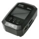 SkyRC B6 Nex AC/DC Charger LiPo 10A 200W