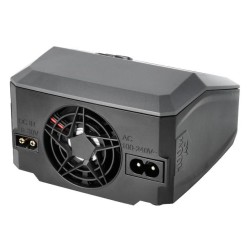 SkyRC S100neo AC/DC Smart Balance Lader
