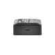 SkyRC GSM020 GPS snelheidsmeter voor mobiele app