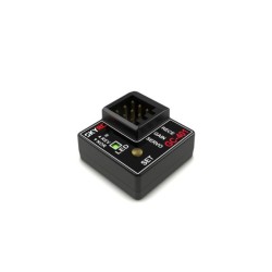 SkyRC Drift Gyro GC401