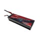 Sunpadow hardcase ERC Lipo Battery 7300mAh-2S1P-7.4V XT90