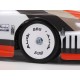 De Tamiya 1/10 Audi 90 Quattro Racing (TT-02) bouwkit