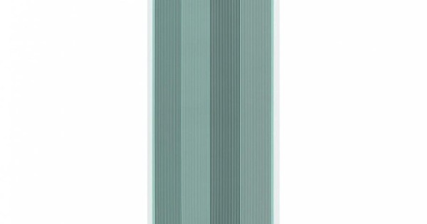 Tamiya Panel Line Pin Stripe Stickers