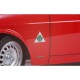 Tamiya 1:10 RC Alfa Rom. Giulia Sprint GTA M-06 bouwdoos
