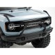 Tamiya 1/10 Ford Bronco 2021bouwdoos