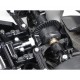 Tamiya 1/10  Motul Autech Z4WD (TT-02) bouwdoos