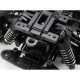 Tamiya 1op10  PEUGEOT 306 MAXI (BT-01) bouwdoos