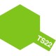 TS-22 Light green glossy 100ml