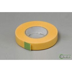 Masking Tape Refill 10mm