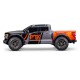 Ford F-150 raptor 4X4 schaal 1/10 brushles Fox