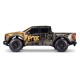 Traxxas Ford F-150 Raptor R Ultimate FOX speciale editie