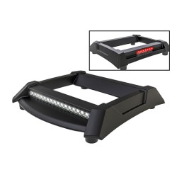 Dakbescherming, dak (body) (met LED-verlichting) (past op 10711 body)
