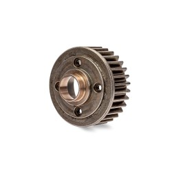 Gear, differential, 32-tooth (heavy duty)