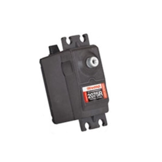 Traxxas Servo digital high-speed metal gear waterproof