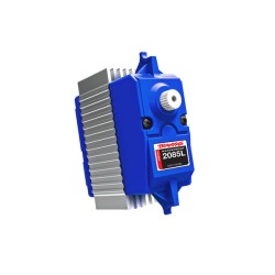 Servo, digitaal, high-torque (kogellager), waterdicht
