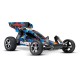 Traxxas Bandit RTR 2.4GHz TQ  Rock&Roll (zonder batterij en lader)