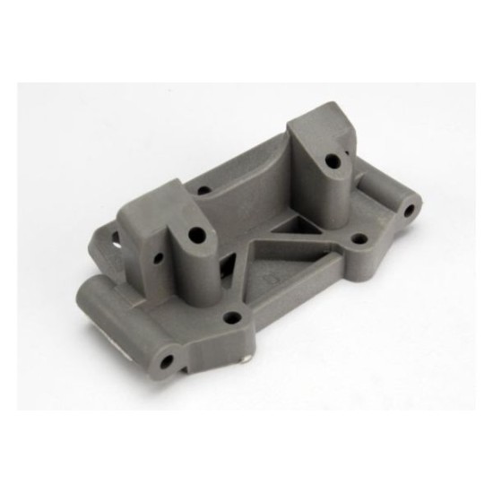 Bulkhead (front) (grey) Bulkhead (front) (grey)