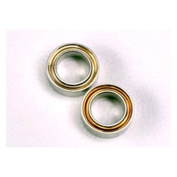 5x8x2.5mm (2)Ball bearings 
