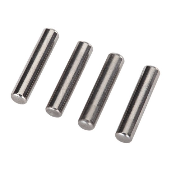 Aandrijfas pennen (4 stuks)
