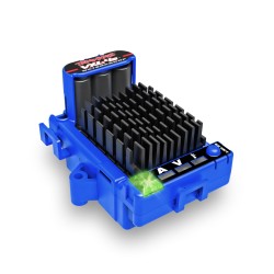 Velineon VXL-4s Elektronische Snelheidsregelaar