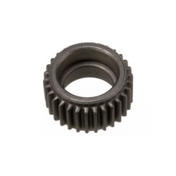 Idler gear, steel (30-tooth)