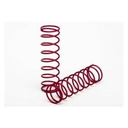 Springs, Front (Red) (2)