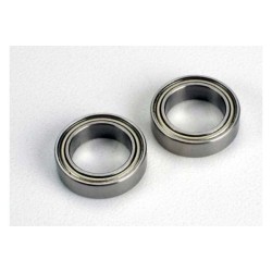 10x15x4mm (2)Ball bearings 