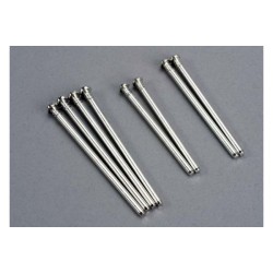 Suspension screw pin set (T-Maxx, E-Maxx)