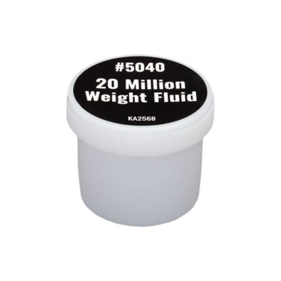 Oil, differential (20M weight) (standard)