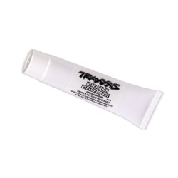 Grease, ultra high performance (30cc)