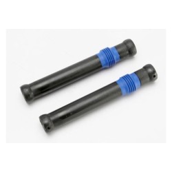 Half shaft set, long (plastic parts only) (internal splined