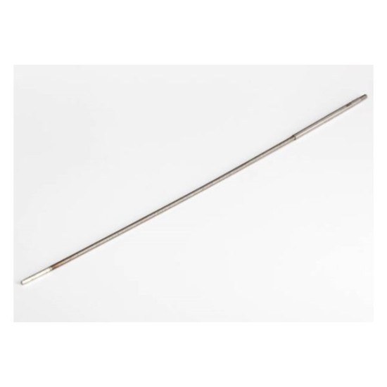 Propeller shaft/ flex cable