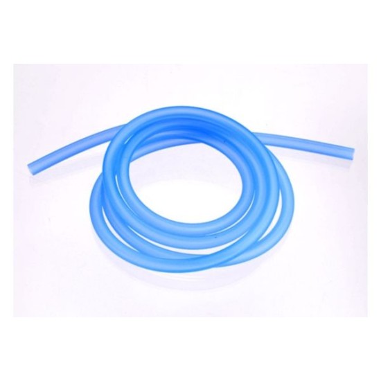 Water cooling tubing, 1m