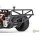 Traxxas Slash 2WD XL-5 TQ met batterij en 12v lader Hawaii