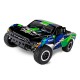 Traxxas Slash VXL TSM Pro Series Magnum 272R Transmission (Groen)