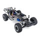 Traxxas Slash VXL TSM Pro Series Magnum 272R Transmission (Groen)