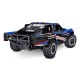 Slash 2s Brushless 1/10-Scale 2WD Short Course Racing Truck Blauw