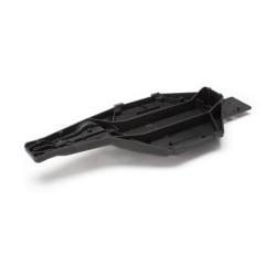 Chassis, Low Cg (Black)