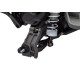 Traxxas Slash: 1/10-Schaal 2WD VXL HD - Groen